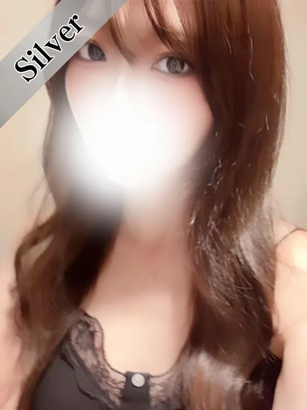 天乃ゆら