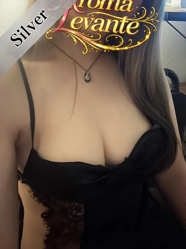 戸田まどか