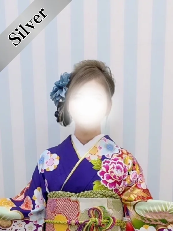 桜庭ことね
