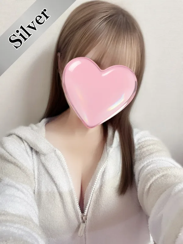 陽向ひまり