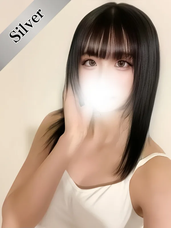 一色れな