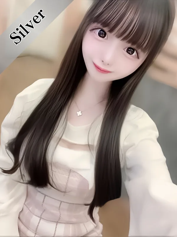 深海あくあ