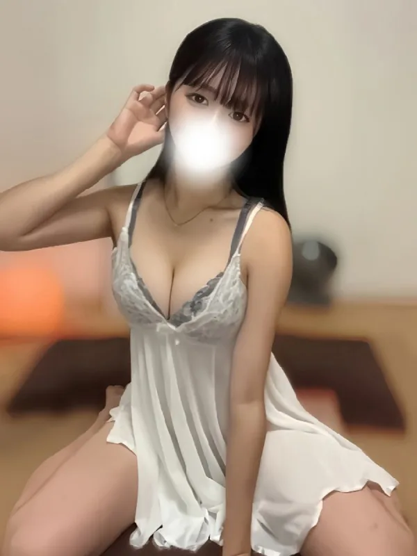 齋藤まこ