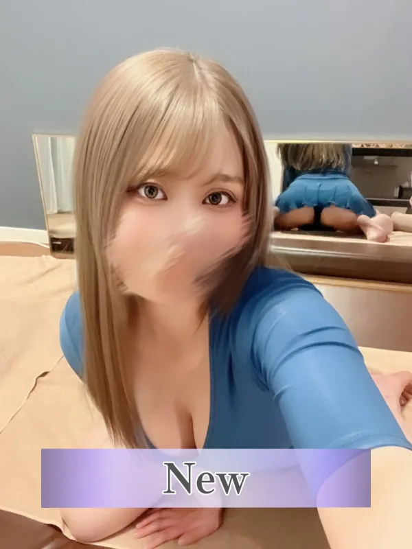 灰崎しゅうか