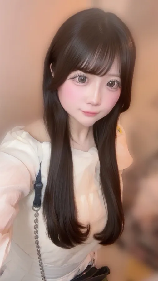 すい