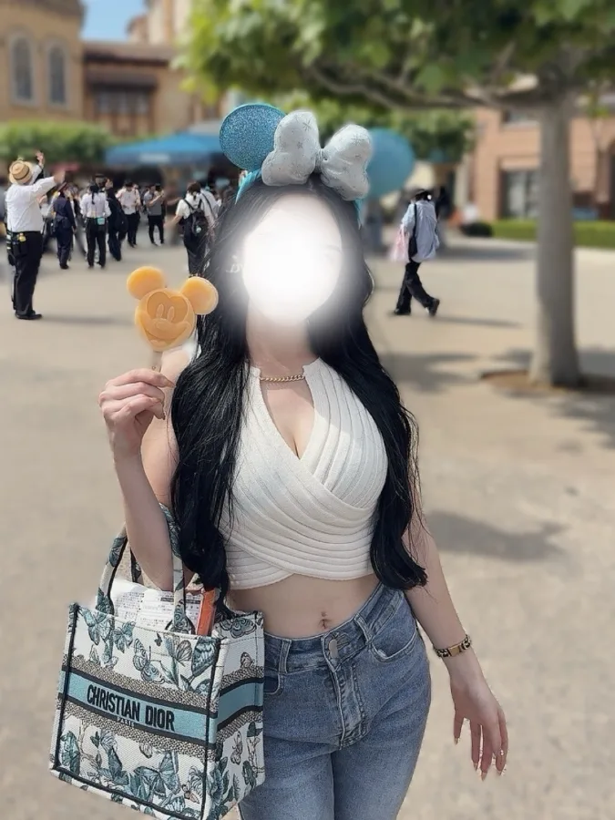 あん