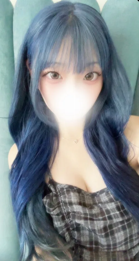 うあ