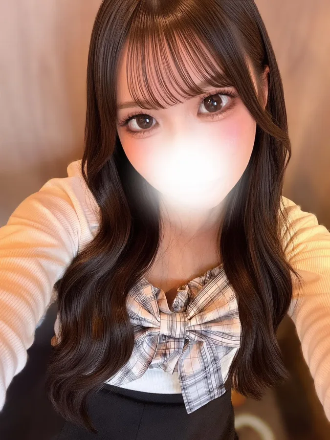 ゆあ