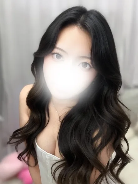 らん