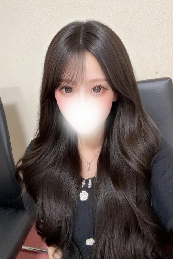 はな