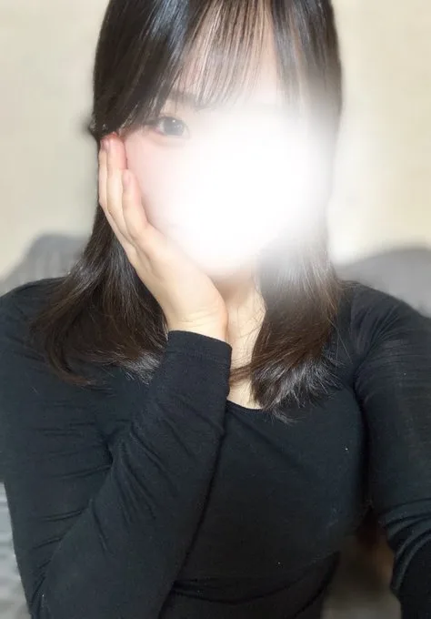 れい