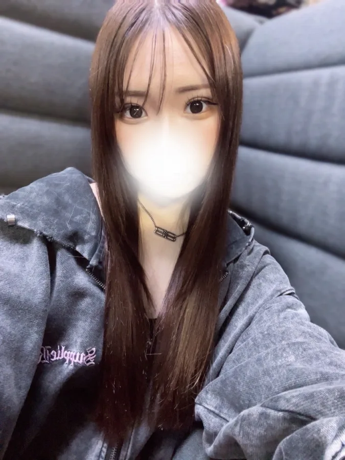 きり