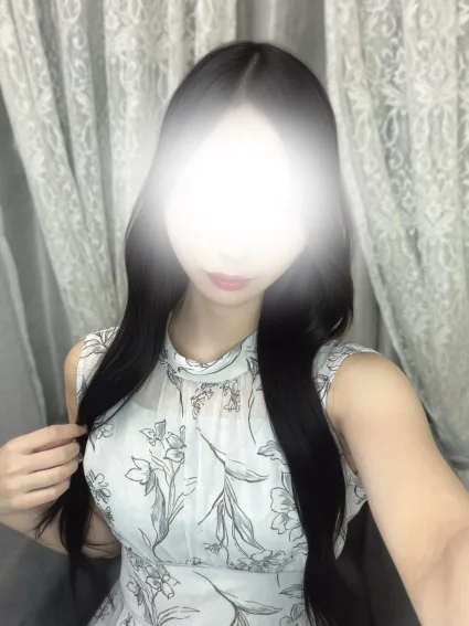れみ