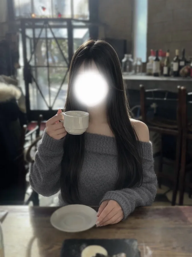 うなぴ