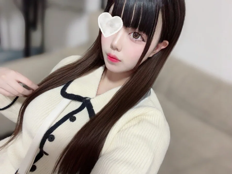 りこ