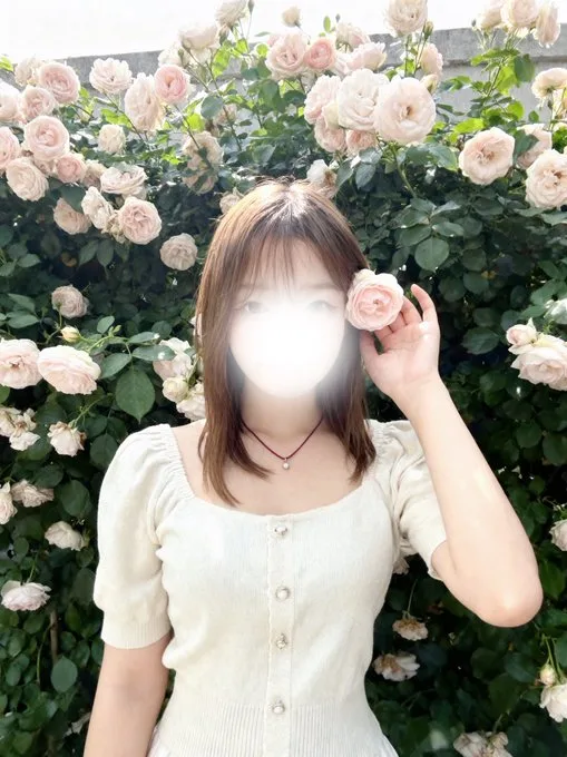 あやか