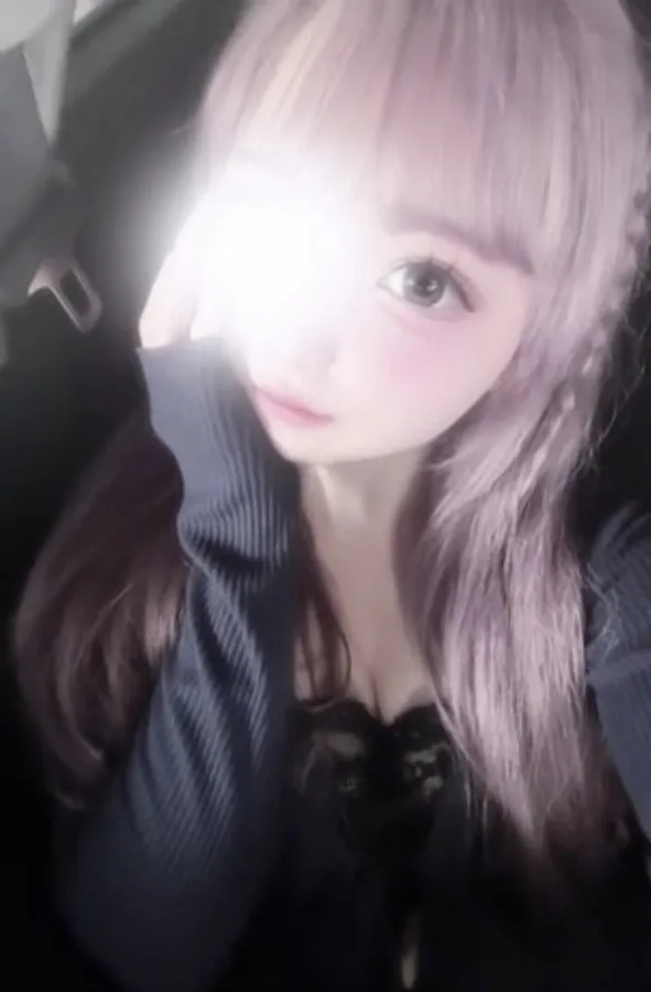 しゅがー