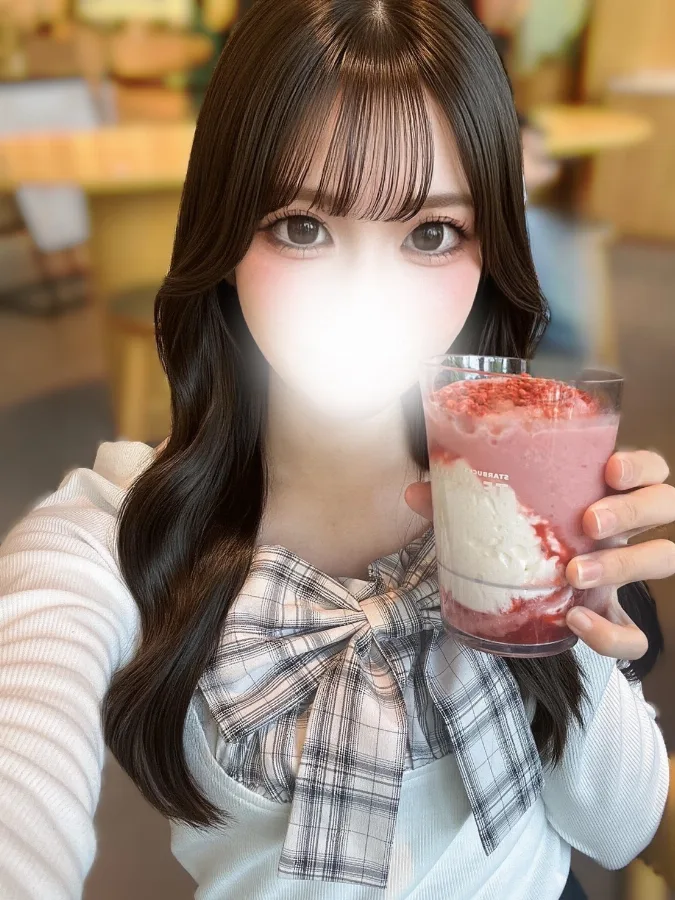 ゆあ