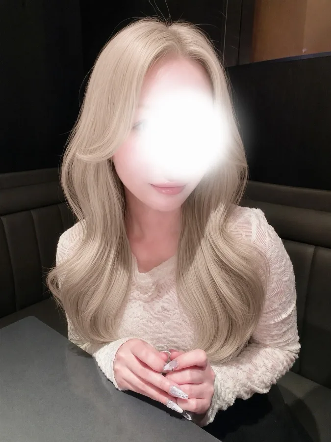 ゆの
