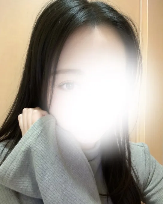 りり