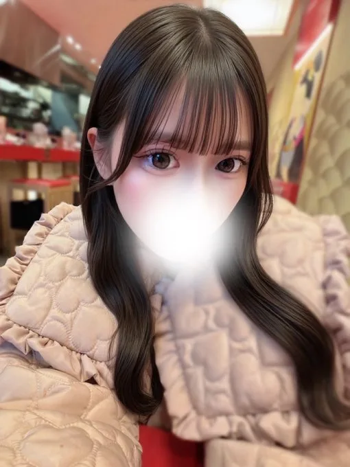 ゆゆ