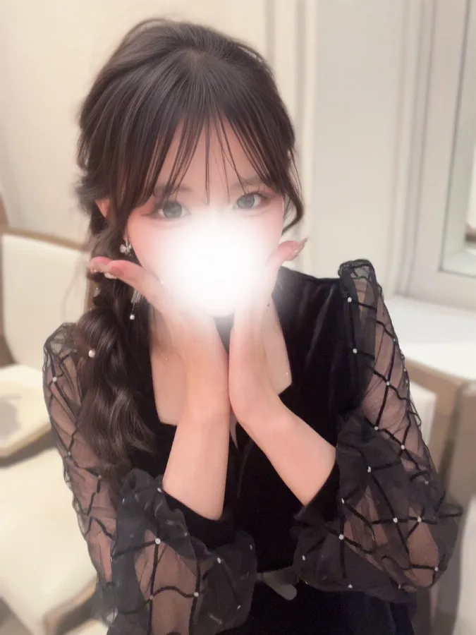 ふわり