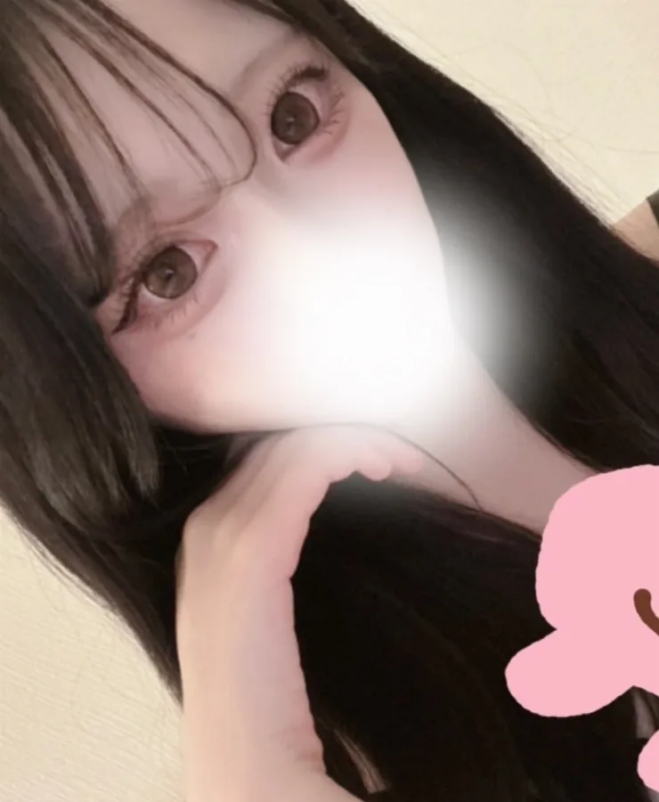 りぼん