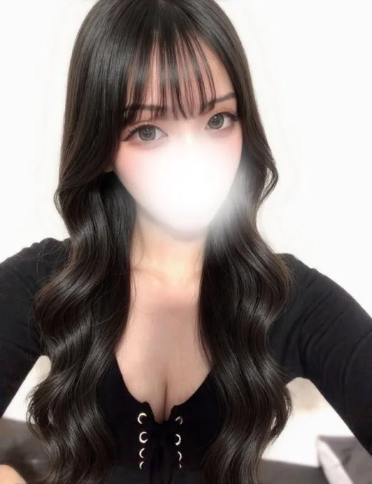 まり