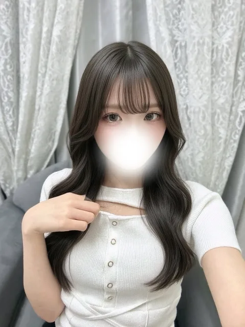 ぞろ