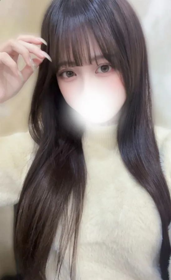まりん