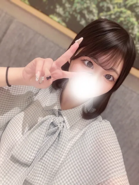 みう