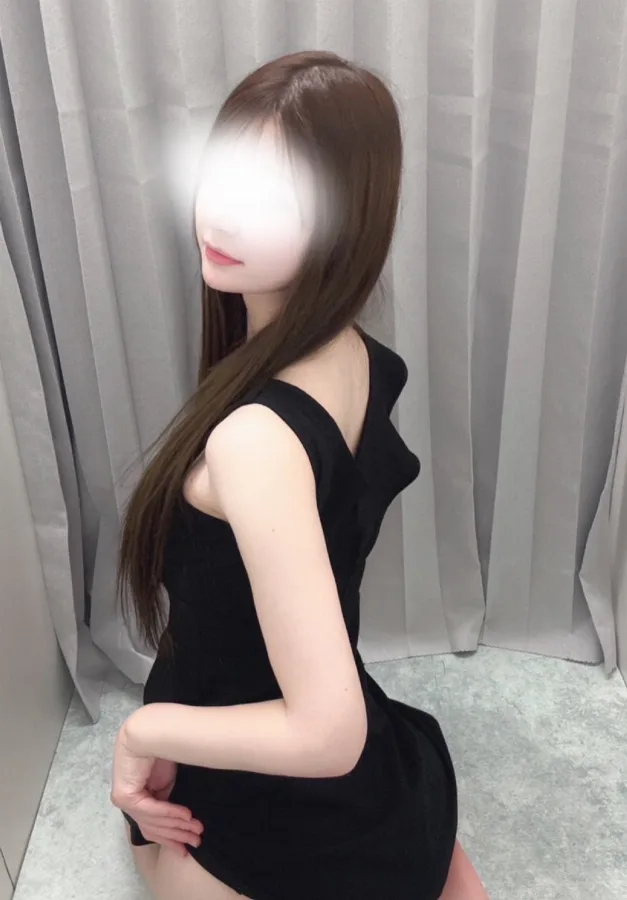 ゆきな