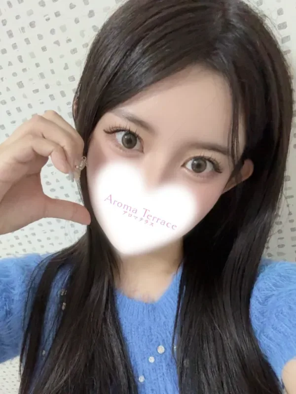 やよい