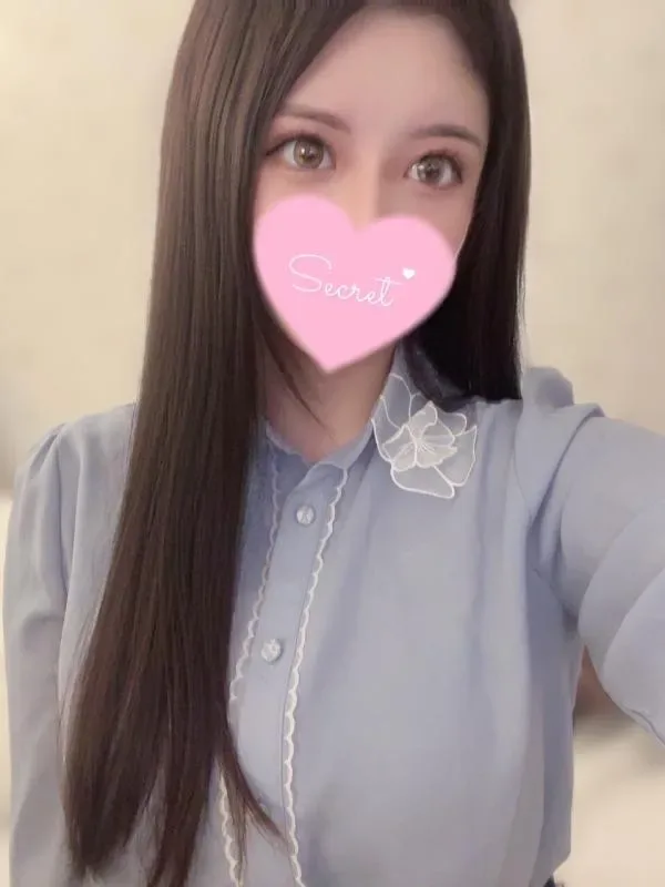 やよい