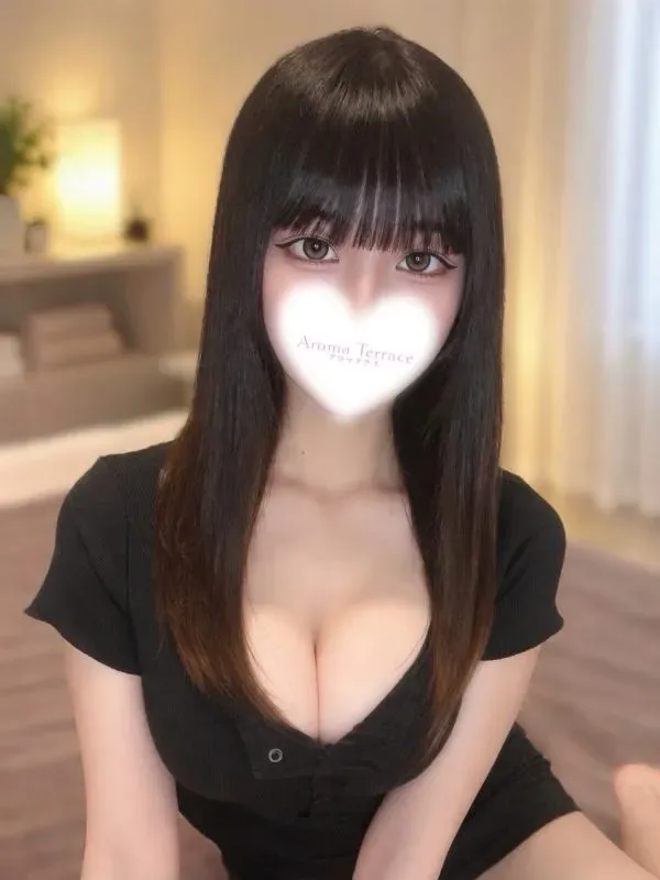 ときな