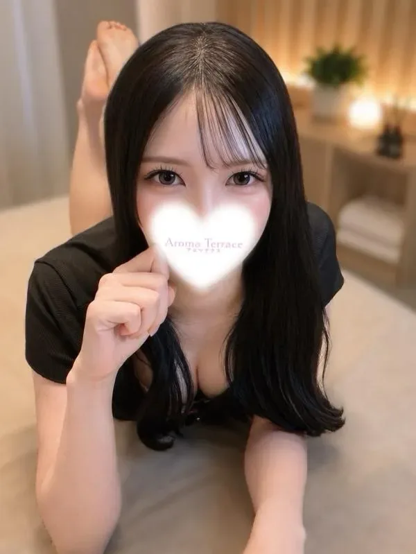きら