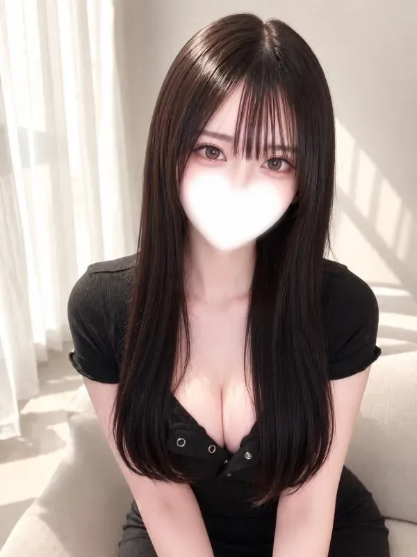 めあり