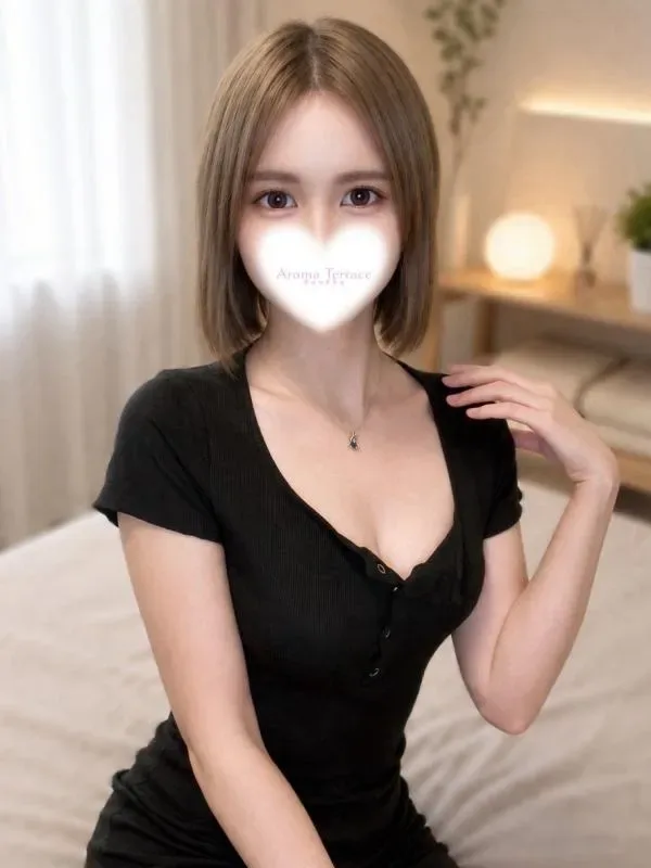 えれん