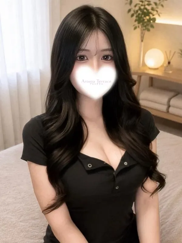 ももは