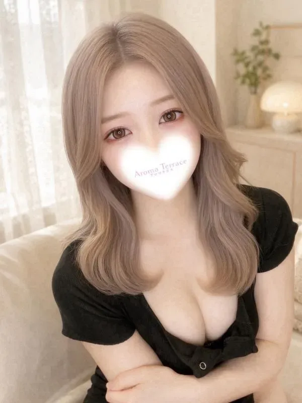 いろは