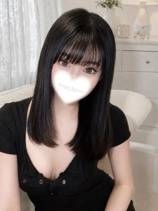 きよ