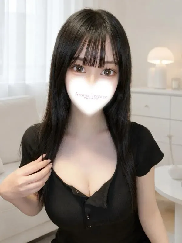 こはる