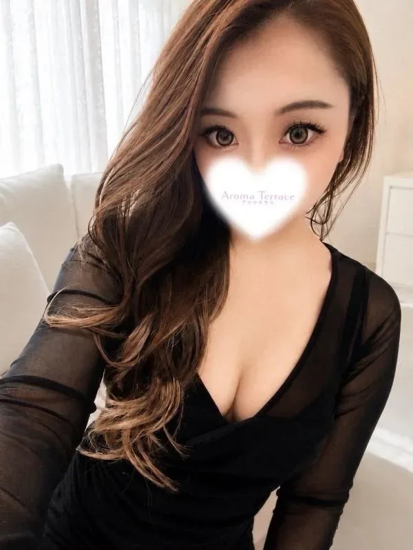 ありさ