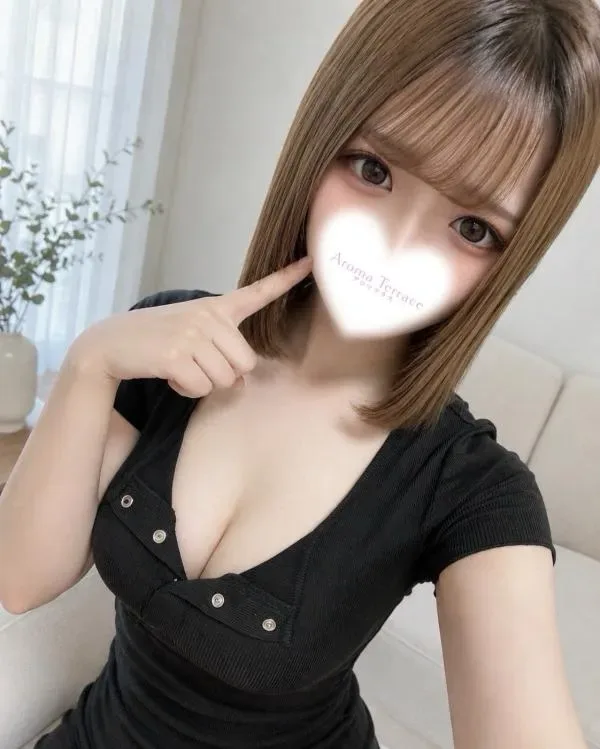 りず