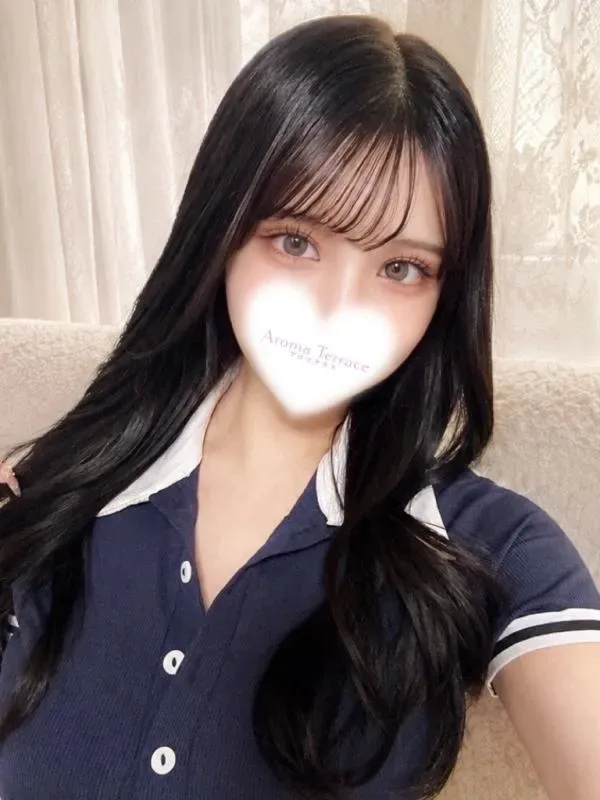うみ
