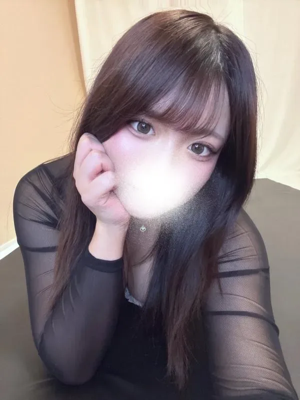 みこ