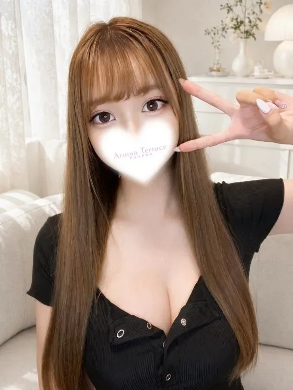 ねねか