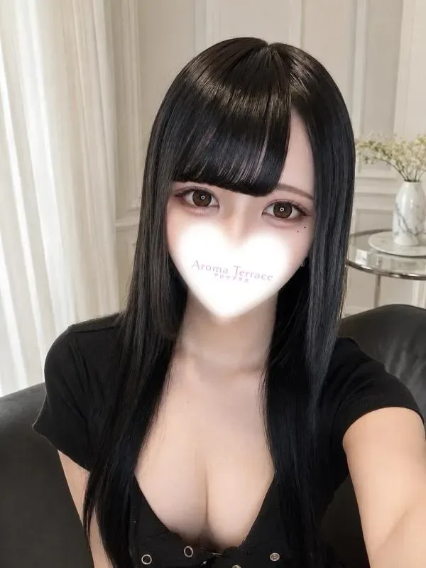 いちご