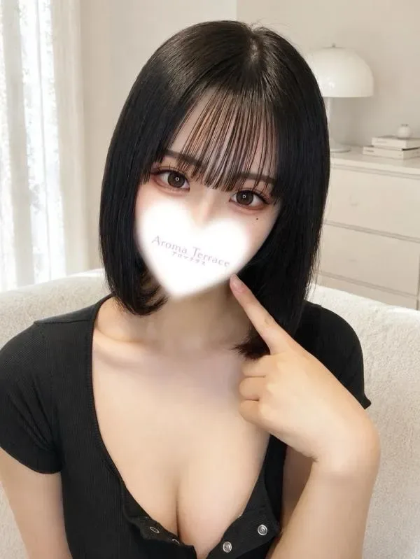 ゆうひ