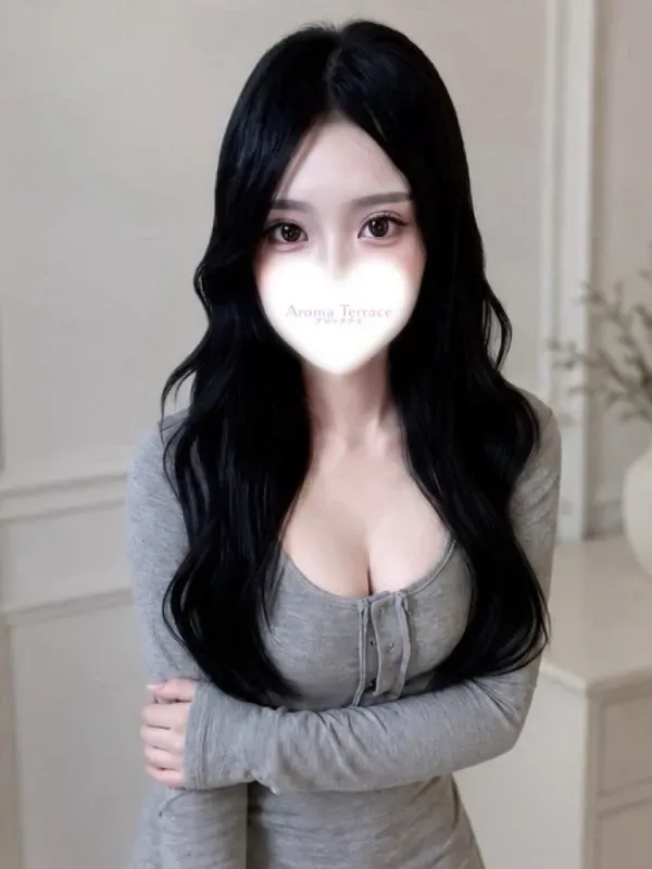 ことり